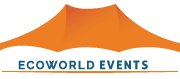 ecoworld events