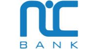 Nic Bank 200x100 - Home